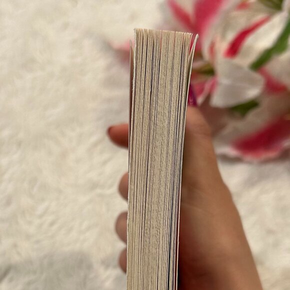 Heaven by Mieko Kawakami - Picture 5 of 5